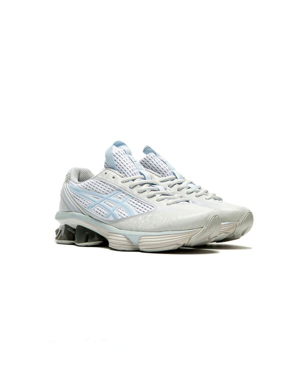 Asics US6-S GEL-KINETIC FLUENT | 1203A748-020 | AFEW STORE